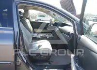 2013 Lexus RX350 фото