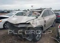 2013 Lexus RX350 фото