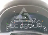 2013 Lexus RX350 фото