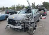 2013 Lexus RX350 photo