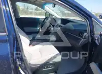 2013 Lexus RX350 photo