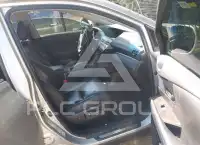 2013 Lexus RX350 photo