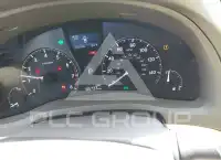2013 Lexus RX350 фото