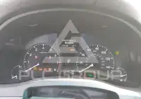 2013 Lexus RX350 фото