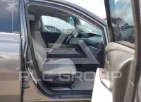 2013 Lexus RX350 фото