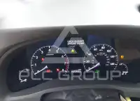 2013 Lexus RX350 фото