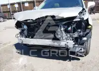 2013 Lexus RX350 photo