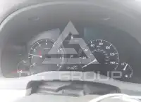 2013 Lexus RX350 фото