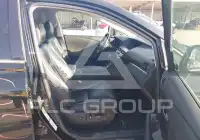 2013 Lexus RX350 фото