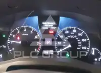 2013 Lexus RX350 фото
