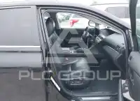 2013 Lexus RX350 фото