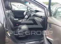 2013 Lexus RX350 photo