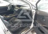 2013 Lexus RX350 фото