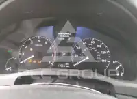 2013 Lexus RX350 фото