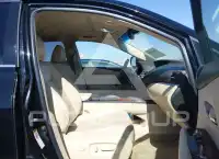 2013 Lexus RX350 фото