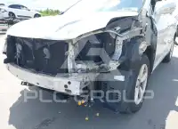 2013 Lexus RX350 фото