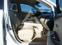 2013 Lexus RX350 фото
