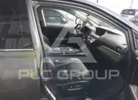 2013 Lexus RX350 фото