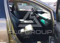 2013 Lexus RX350 photo
