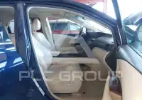 2013 Lexus RX350 фото
