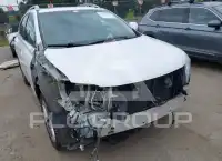 2013 Lexus RX350 photo