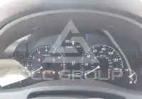 2013 Lexus RX350 фото