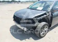 2013 Lexus RX350 фото