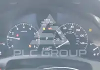 2013 Lexus RX350 фото