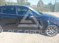 2013 Lexus IS250 фото
