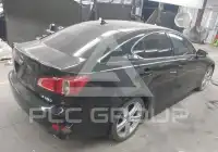 2013 Lexus IS250 фото