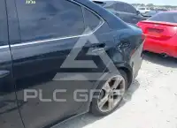2013 Lexus IS250 фото