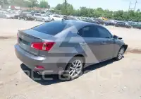 2013 Lexus IS250 фото