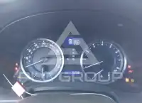 2013 Lexus IS250 фото