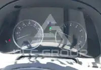 2013 Lexus IS250 фото