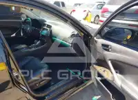 2013 Lexus IS250 фото
