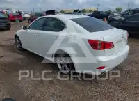 2013 Lexus IS250 фото