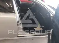 2013 Lexus IS250 фото