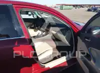 2013 Lexus IS250 фото