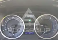2013 Lexus IS250 фото