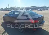 2013 Lexus IS250 фото
