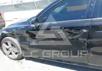 2013 Lexus IS250 фото