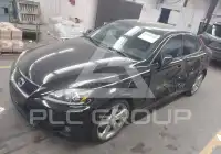 2013 Lexus IS250 фото
