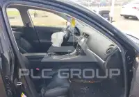 2013 Lexus IS250 фото