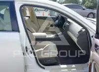 2013 Lexus IS250 photo