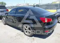 2013 Lexus IS250 фото