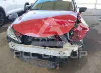 2013 Lexus IS250 фото
