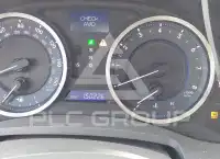 2013 Lexus IS250 фото