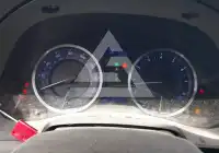 2013 Lexus IS250 фото