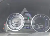 2013 Lexus IS250 фото