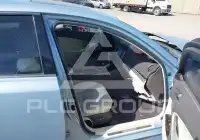 2013 Lexus IS250 фото